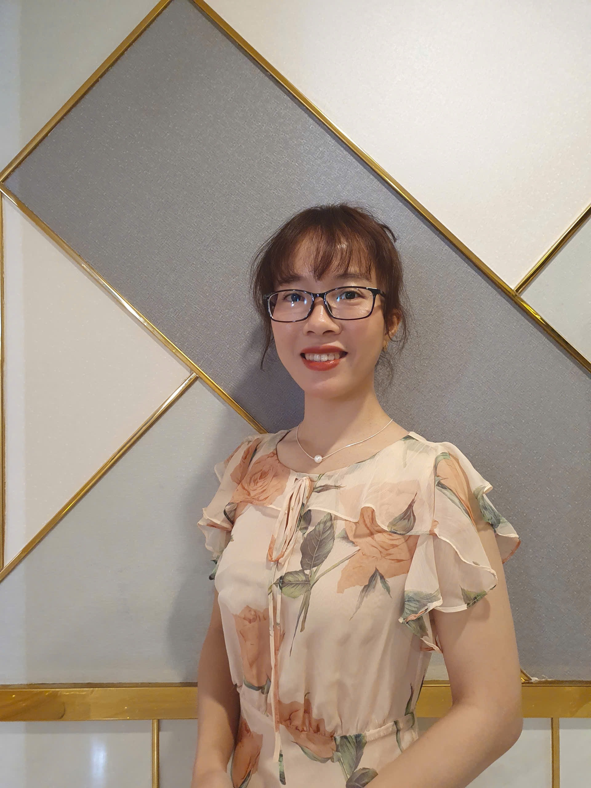 Cá thể Payroll cuối cùng